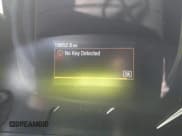 ✅ 2024 Ford Bronco Sport Big Bend • VIN: 3FMCR9B60RRE76086 • Lot: 43446373. Listed on IAAI with 19,852 mi. Free auction sales archive from the USA and detailed vehicle history report at DreamBid. Image 16.