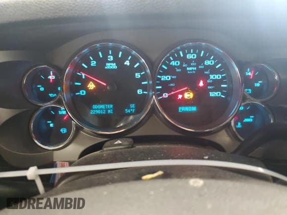 ✅ 2009 GMC Sierra 1500 • VIN: 2GTEK233X91109679 • Lot: 51445445. Wystawiony na Copart z przebiegiem 229 012 mil. Bezpłatny archiwum sprzedaży aukcyjnych z USA i szczegółowy raport historii pojazdu na DreamBid. Zdjęcie 9.