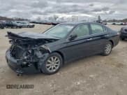 ✅ 2002 Lexus ES 300 • VIN: JTHBF30G725016156 • Lot: 94527305. Listed on Copart with 204,219 mi. Free auction sales archive from the USA and detailed vehicle history report at DreamBid. Image 1.