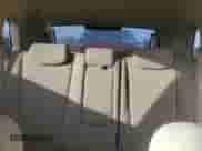 ✅ 2007 Hyundai Tucson GLS • VIN: KM8JM12B27U556824 • Lot: 81414254. Wystawiony na Copart z przebiegiem 195 712 mil mil. Skorzystaj z bezpłatnego archiwum sprzedaży aukcyjnych z USA i zobacz szczegółowy raport historii pojazdu na DreamBid. Zdjęcie 10.