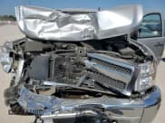 ✅ 2013 Chevrolet Silverado 1500 LT • VIN: 3GCPKSE71DG109658 • Lot: 66672074. Wystawiony na Copart z przebiegiem Nie podano. Bezpłatny archiwum sprzedaży aukcyjnych z USA i szczegółowy raport historii pojazdu na DreamBid. Zdjęcie 11.