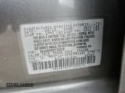 ✅ 2015 Nissan Sentra SR • VIN: 3N1AB7AP5FY320676 • Лот: 91600875. Опубликован ранее на Copart с пробегом 120 383 миль. Бесплатный доступ к архиву аукционных продаж из США и подробный отчёт об истории автомобиля на DreamBid. Изображение 12.