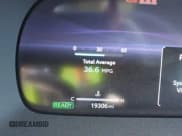 ✅ 2024 Toyota Crown XLE • VIN: JTDAAAAF0R3028242 • Lot: 41673482. Wystawiony na IAAI z przebiegiem 19 306 mil. Bezpłatny archiwum sprzedaży aukcyjnych z USA i szczegółowy raport historii pojazdu na DreamBid. Zdjęcie 16.