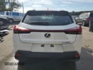 ✅ 2020 Lexus UX 250h • VIN: JTHP9JBH8L2036653 • Lot: 84945275. Wystawiony na Copart z przebiegiem 23 276 mil. Bezpłatny archiwum sprzedaży aukcyjnych z USA i szczegółowy raport historii pojazdu na DreamBid. Zdjęcie 6.