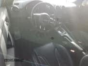 ✅ 2012 Audi TT 2.0T Prestige • VIN: TRUKFAFK4C1005308 • Lot: 49131605. Listed on Copart with 89,897 mi. Free auction sales archive from the USA and detailed vehicle history report at DreamBid. Image 8.