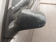 ✅ 1995 Toyota Corolla • VIN: 1NXAE04B7SZ351688 • Lot: 42347428. Wystawiony na IAAI z przebiegiem 176 013 mil. Bezpłatny archiwum sprzedaży aukcyjnych z USA i szczegółowy raport historii pojazdu na DreamBid. Zdjęcie 12.