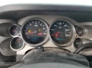 ✅ 2007 Chevrolet Silverado 1500 Work Truck • VIN: 2GCEK133671589193 • Lot: 85809404. Listed on Copart with 216,669 mi. Free auction sales archive from the USA and detailed vehicle history report at DreamBid. Image 9.