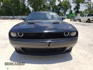 ✅ 2018 Dodge Challenger SXT Plus • VIN: 2C3CDZAG6JH339204 • Lot: 58971923. Wystawiony na Copart z przebiegiem 75 299 mil. Bezpłatny archiwum sprzedaży aukcyjnych z USA i szczegółowy raport historii pojazdu na DreamBid. Zdjęcie 5.