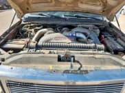 ✅ 2006 Ford F-250 XL • VIN: 1FTSW20P56EA10759 • Лот: 61859875. Опубликован ранее на Copart с пробегом 161 469 миль. Бесплатный доступ к архиву аукционных продаж из США и подробный отчёт об истории автомобиля на DreamBid. Изображение 11.