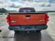 ✅ 2008 Dodge 1500 SLT • VIN: 1D7HU18228S543911 • Lot: 64080435. Listed on Copart with 170,754 mi. Free auction sales archive from the USA and detailed vehicle history report at DreamBid. Image 6.