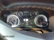 ✅ 2015 Ram 2500 Laramie • VIN: 3C6UR5FLXFG614653 • Lot: 89804655. Listed on Copart with 207,152 mi. Free auction sales archive from the USA and detailed vehicle history report at DreamBid. Image 9.