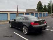 ✅ 2014 Infiniti Q60 • VIN: JN1CV6FE9EM900712 • Lot: 93339965. Listed on Copart with 84,371 mi. Free auction sales archive from the USA and detailed vehicle history report at DreamBid. Image 3.