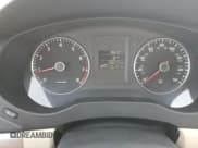 ✅ 2013 Volkswagen Jetta SE • VIN: 3VWDX7AJ2DM254273 • Lot: 49762265. Wystawiony na Copart z przebiegiem 135 012 mil. Bezpłatny archiwum sprzedaży aukcyjnych z USA i szczegółowy raport historii pojazdu na DreamBid. Zdjęcie 9.