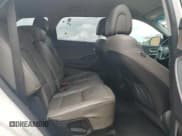 ✅ 2014 Hyundai Santa Fe Limited • VIN: KM8SN4HF8EU056029 • Лот: 67892565. Опубликован ранее на Copart с пробегом 157 401 миль. Бесплатный доступ к архиву аукционных продаж из США и подробный отчёт об истории автомобиля на DreamBid. Изображение 11.