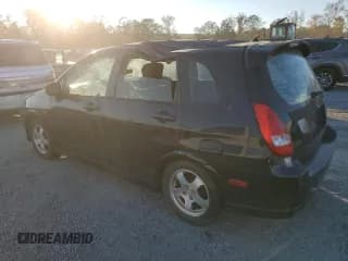 ✅ 2004 Suzuki Aerio SX • VIN: JS2RC61H945252026 • Lot: 78425004. Wystawiony na Copart z przebiegiem 171 601 mil. Bezpłatny archiwum sprzedaży aukcyjnych z USA i szczegółowy raport historii pojazdu na DreamBid. Zdjęcie 2.