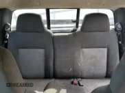 ✅ 2009 Chevrolet Colorado 1LT • VIN: 1GCDT13E898153567 • Лот: 63604394. Опубликован ранее на Copart с пробегом Не указан. Бесплатный доступ к архиву аукционных продаж из США и подробный отчёт об истории автомобиля на DreamBid. Изображение 10.