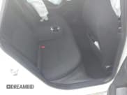 ✅ 2023 Honda Civic Si • VIN: 2HGFE1E59PH471996 • Lot: 42159409. Wystawiony na IAAI z przebiegiem 22 109 mil. Bezpłatny archiwum sprzedaży aukcyjnych z USA i szczegółowy raport historii pojazdu na DreamBid. Zdjęcie 8.