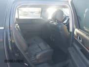 ✅ 2016 Lincoln MKT • VIN: 2LMHJ5FK3GBL01683 • Лот: 43445995. Опубликован ранее на IAAI с пробегом 338 092 миль. Бесплатный доступ к архиву аукционных продаж из США и подробный отчёт об истории автомобиля на DreamBid. Изображение 8.