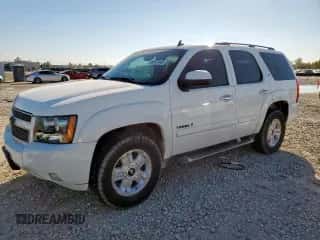 2008 Chevrolet Tahoe 2LT с VIN 1GNFC130X8R110202, выставлен на аукционе Copart как лот 90873445 с пробегом 284 247 миль миль и Чистый • Clean title. История ставок и продаж доступна на DreamBid. Изображение 1.