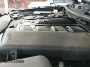 ✅ 2021 Nissan Armada SL • VIN: JN8AY2BA6M9374083 • Lot: 43736969. Listed on IAAI with 80,517 mi. Free auction sales archive from the USA and detailed vehicle history report at DreamBid. Image 21.