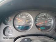 ✅ 2010 Chevrolet Silverado 1500 LTZ • VIN: 3GCRKTE38AG268104 • Лот: 70169855. Опубликован ранее на Copart с пробегом 225 319 миль. Бесплатный доступ к архиву аукционных продаж из США и подробный отчёт об истории автомобиля на DreamBid. Изображение 9.