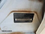 ✅ 2018 Mitsubishi Mirage ES • VIN: ML32A3HJ2JH012094 • Лот: 68838005. Опубликован ранее на Copart с пробегом 75 766 миль. Бесплатный доступ к архиву аукционных продаж из США и подробный отчёт об истории автомобиля на DreamBid. Изображение 12.