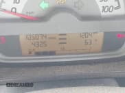 ✅ 2013 Smart fortwo Pure • VIN: WMEEJ3BA5DK663165 • Lot: 42291804. Wystawiony na IAAI z przebiegiem 105 074 mil. Bezpłatny archiwum sprzedaży aukcyjnych z USA i szczegółowy raport historii pojazdu na DreamBid. Zdjęcie 15.