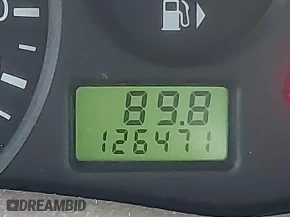 ✅ 2007 Ford Focus S • VIN: 1FAHP34N57W355068 • Lot: 43735746. Listed on IAAI with 126,471 mi. Free auction sales archive from the USA and detailed vehicle history report at DreamBid. Image 15.