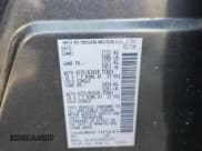 ✅ 2014 Nissan Pathfinder S • VIN: 5N1AR2MN4EC705641 • Lot: 64593295. Wystawiony na Copart z przebiegiem 143 897 mil. Bezpłatny archiwum sprzedaży aukcyjnych z USA i szczegółowy raport historii pojazdu na DreamBid. Zdjęcie 13.