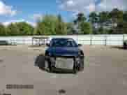 2018 Hyundai Santa Fe 2.4L с VIN 5XYZT3LB8JG556064, выставлен на аукционе Copart как лот 81517185 с пробегом 113 887 миль миль и Списание • Salvage title. История ставок и продаж доступна на DreamBid. Изображение 15.