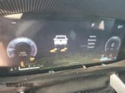 ✅ 2022 Jeep Wagoneer Series I • VIN: 1C4SJUAT7NS217837 • Lot: 44612125. Listed on Copart with 29,191 mi. Free auction sales archive from the USA and detailed vehicle history report at DreamBid. Image 9.