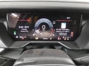 ✅ 2025 GMC Acadia FWD Elevation • VIN: 1GKENKRS3SJ129973 • Лот: 89208175. Опубликован ранее на Copart с пробегом 3 391 миль. Бесплатный доступ к архиву аукционных продаж из США и подробный отчёт об истории автомобиля на DreamBid. Изображение 9.