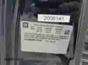 2015 Chevrolet Impala Police Police с VIN 2G1WD5E35F1106142, выставлен на аукционе Copart как лот 65024255 с пробегом 77 162 миль миль и Чистый • Clean title. История ставок и продаж доступна на DreamBid. Изображение 12.