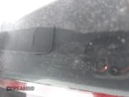 ✅ 2014 Ford F-150 XL • VIN: 1FTFW1EF8EFB30849 • Lot: 43209430. Listed on IAAI with 276,682 mi. Free auction sales archive from the USA and detailed vehicle history report at DreamBid. Image 9.