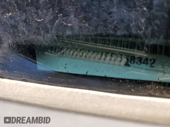 2015 Ram 1500 SLT с VIN 1C6RR6GT0FS658342, выставлен на аукционе Copart как лот 81588935 с пробегом 161 296 миль миль и Списание • Salvage title. История ставок и продаж доступна на DreamBid. Изображение 12.