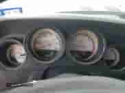 2010 Dodge Challenger SE z VIN 2B3CJ4DV1AH321342, wystawiony jako Copart lot #67499744 z przebiegiem 129 834 mil mil oraz Szkoda całkowita • Salvage title. Historia ofert i sprzedaży dostępna na DreamBid. Obrazek 9.