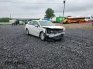 ✅ 2017 Subaru Legacy Premium • VIN: 4S3BNAH68H3035131 • Lot: 61051845. Listed on Copart with Not provided. Free auction sales archive from the USA and detailed vehicle history report at DreamBid. Image 13.