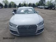 ✅ 2016 Audi A7 Prestige • VIN: WAU2GAFC6GN007637 • Lot: 42084141. Wystawiony na IAAI z przebiegiem 131 213 mil. Bezpłatny archiwum sprzedaży aukcyjnych z USA i szczegółowy raport historii pojazdu na DreamBid. Zdjęcie 12.