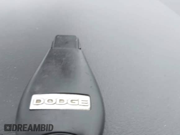 2008 Dodge Grand Caravan SE with VIN 2D8HN44H98R673397, listed as a IAAI auction lot 43531615 with 268,146 mi miles and . Bid and sale history available at DreamBid. Image 11.