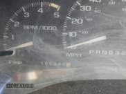 ✅ 1996 GMC Sierra 1500 • VIN: 1GTEC19R0TE524941 • Lot: 42827420. Wystawiony na IAAI z przebiegiem 186 246 mil. Bezpłatny archiwum sprzedaży aukcyjnych z USA i szczegółowy raport historii pojazdu na DreamBid. Zdjęcie 7.