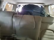 ✅ 2008 Nissan Pathfinder SE • VIN: 5N1AR18B38C659881 • Lot: 85521075. Listed on Copart with 229,533 mi. Free auction sales archive from the USA and detailed vehicle history report at DreamBid. Image 10.