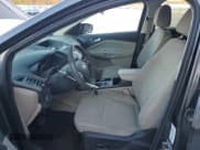 ✅ 2017 Ford Escape SE • VIN: 1FMCU9G95HUC99057 • Lot: 92036075. Listed on Copart with 126,082 mi. Free auction sales archive from the USA and detailed vehicle history report at DreamBid. Image 7.