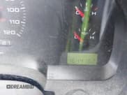 ✅ 2005 Ford F-150 STX • VIN: 1FTRF02W35KD01347 • Lot: 42984412. Listed on IAAI with 164,416 mi. Free auction sales archive from the USA and detailed vehicle history report at DreamBid. Image 7.