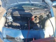 ✅ 2008 Toyota Yaris • VIN: JTDJT923485143958 • Лот: 43540965. Опубликован ранее на IAAI с пробегом 109 423 миль. Бесплатный доступ к архиву аукционных продаж из США и подробный отчёт об истории автомобиля на DreamBid. Изображение 10.