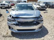 ✅ 2017 Subaru Impreza Premium • VIN: 4S3GTAB66H3740739 • Lot: 66567865. Wystawiony na Copart z przebiegiem 111 168 mil. Bezpłatny archiwum sprzedaży aukcyjnych z USA i szczegółowy raport historii pojazdu na DreamBid. Zdjęcie 5.