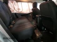 ✅ 2013 Chevrolet Equinox LS • VIN: 2GNFLCEK6D6349343 • Лот: 68490574. Опубликован ранее на Copart с пробегом 108 720 миль. Бесплатный доступ к архиву аукционных продаж из США и подробный отчёт об истории автомобиля на DreamBid. Изображение 11.