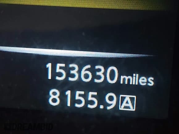 ✅ 2015 Nissan Rogue S • VIN: KNMAT2MVXFP508778 • Лот: 43609726. Опубликован ранее на IAAI с пробегом 153 630 миль. Бесплатный доступ к архиву аукционных продаж из США и подробный отчёт об истории автомобиля на DreamBid. Изображение 12.