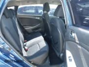 ✅ 2016 Hyundai Accent Sport • VIN: KMHCU5AE6GU270647 • Лот: 42201840. Опубликован ранее на IAAI с пробегом 101 473 миль. Бесплатный доступ к архиву аукционных продаж из США и подробный отчёт об истории автомобиля на DreamBid. Изображение 8.