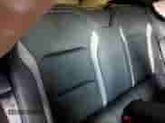 2023 Chevrolet Camaro 2LT with VIN 1G1FD1RX4P0157084, listed as a Copart auction lot 85086045 with 45,369 mi miles and Salvage title. Bid and sale history available at DreamBid. Image 10.