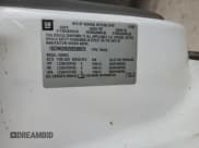 ✅ 2008 Chevrolet Silverado 2500HD 1LT • VIN: 1GCHK29628E206872 • Lot: 66462304. Wystawiony na Copart z przebiegiem 163 063 mil. Bezpłatny archiwum sprzedaży aukcyjnych z USA i szczegółowy raport historii pojazdu na DreamBid. Zdjęcie 12.